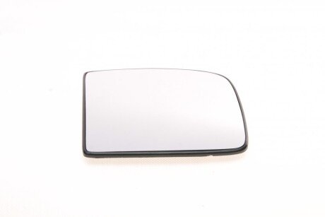 Скло дзеркала alkar 6441955