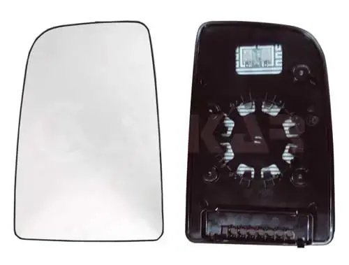 Скло дзеркала ALKAR 6441994