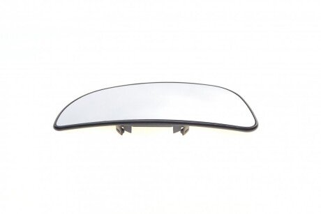 Скло дзеркала alkar 6442922