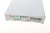 Скло дзеркала ALKAR 6442922
