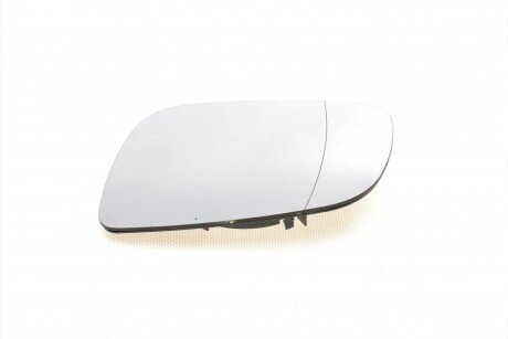 Скло дзеркала alkar 6451109