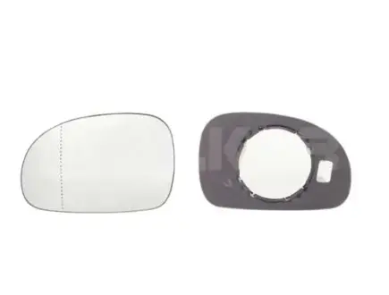 Скло дзеркала ALKAR 6451299 Пежо 406