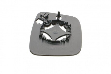 Скло дзеркала alkar 6451351