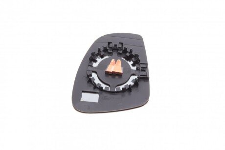 Скло дзеркала alkar 6451559