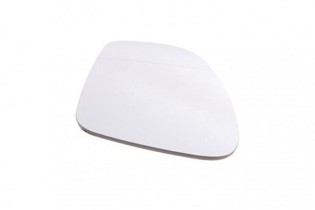 Скло дзеркала alkar 6451559