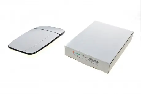 Скло дзеркала ALKAR 6451645