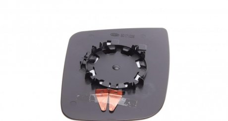 Скло дзеркала alkar 6451710