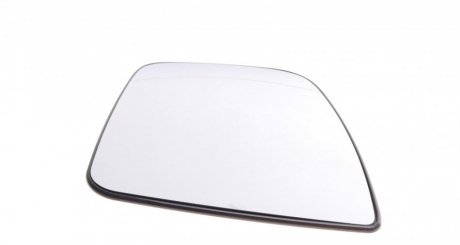 Скло дзеркала alkar 6451710