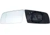 Скло дзеркала ALKAR 6451845