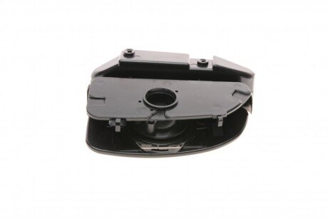 Скло дзеркала alkar 6451921