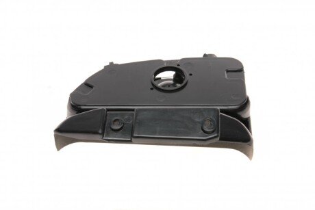 Скло дзеркала alkar 6451921