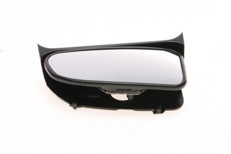 Скло дзеркала alkar 6451921