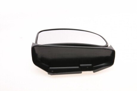 Скло дзеркала alkar 6451921