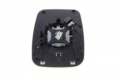 Скло дзеркала alkar 6452645