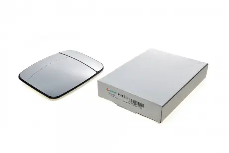 Скло дзеркала ALKAR 6452645