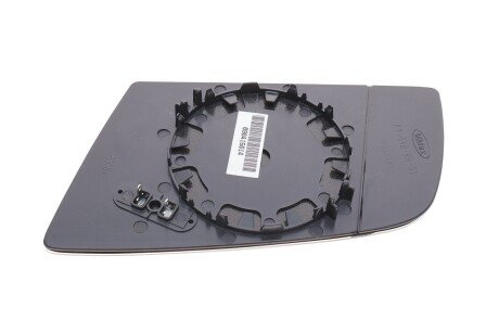 Скло дзеркала alkar 6452845