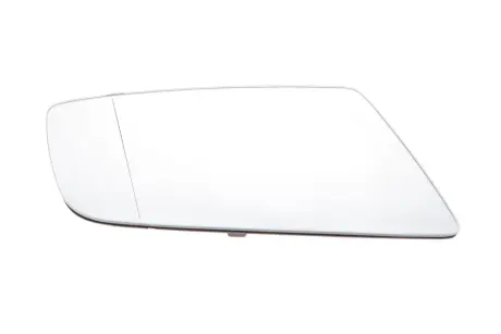 Скло дзеркала ALKAR 6 452 845