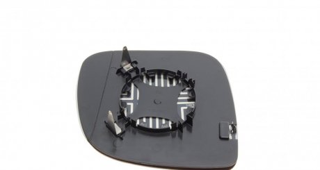 СКЛО ДЗЕРКАЛА alkar 6461948