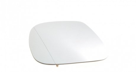 СКЛО ДЗЕРКАЛА alkar 6461948