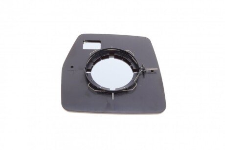 Скло дзеркала alkar 6464973