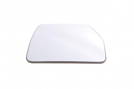 Скло дзеркала alkar 6464973