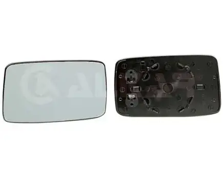 Скло дзеркала ALKAR 6471125 Сеат Кордоба