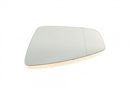 Скло дзеркала alkar 6471147
