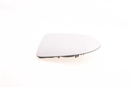 Скло дзеркала alkar 6471197