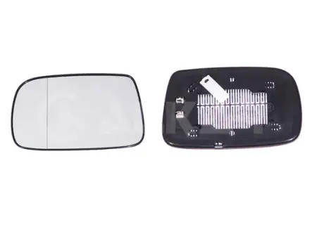 Скло дзеркала ALKAR 6471262 Тойота Королла е110
