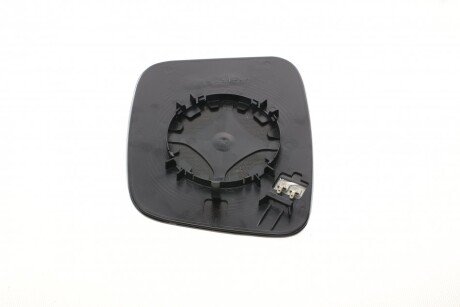 Скло дзеркала alkar 6471351