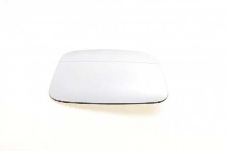 Скло дзеркала alkar 6471351