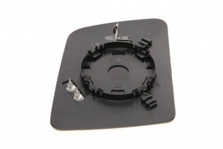 Скло дзеркала alkar 6471396