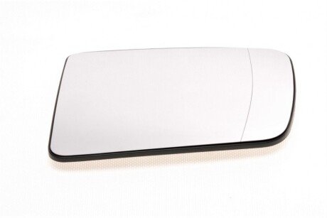 Скло дзеркала alkar 6471396