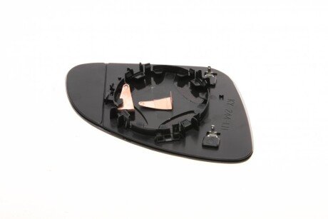 Скло дзеркала alkar 6471442