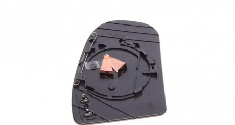 Скло дзеркала alkar 6471534