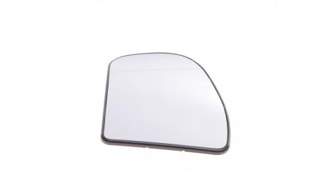 Скло дзеркала alkar 6471534