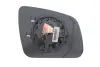 Скло дзеркала ALKAR 6 471 569