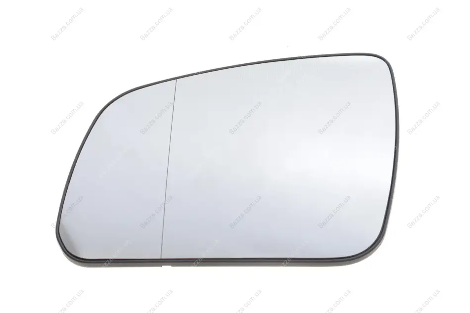 Скло дзеркала ALKAR 6 471 569