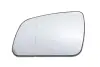 Скло дзеркала ALKAR 6 471 569