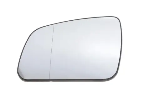 Скло дзеркала ALKAR 6 471 569 Мерседес W204