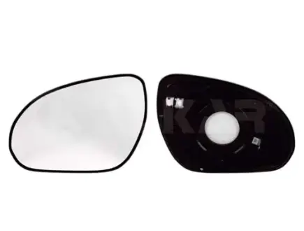 Скло дзеркала ALKAR 6471583 Hyundai I30