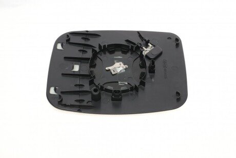 Скло дзеркала alkar 6471645