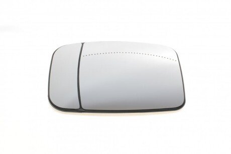 Скло дзеркала alkar 6471645
