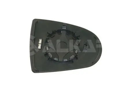Скло дзеркала ALKAR 6471686 Митсубиси Colt