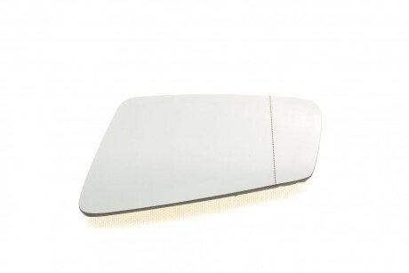Скло дзеркала alkar 6471709