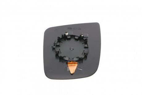 Скло дзеркала alkar 6471710