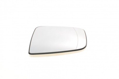 Скло дзеркала alkar 6471710