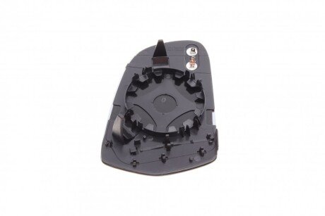 Скло дзеркала alkar 6471785