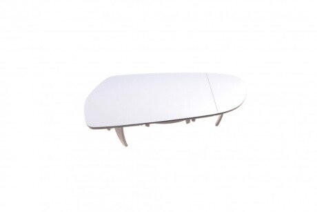 Скло дзеркала alkar 6471785