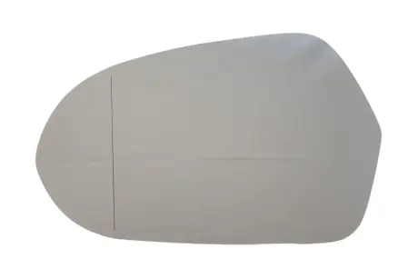 Скло дзеркала ALKAR 6471786